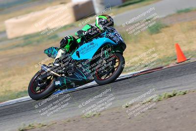 media/Aug-13-2023-CRA (Sun) [[1cfc37a6fb]]/Race 4 400 Superbike/Race/